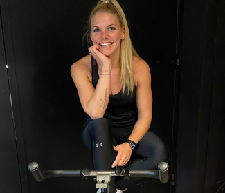 Danielle-Groot-groepslesinstructeur-schagen-3.jpg