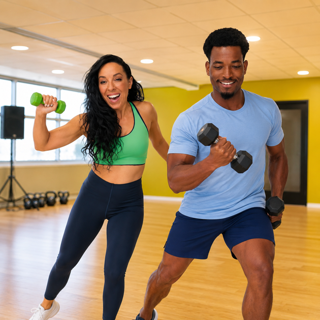 Zumba-fit-tiel.png
