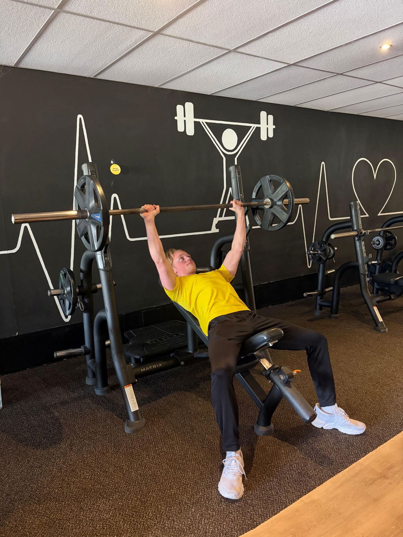 Jochem-fitnesscoach-schagen-1.jpeg